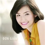 Đơn Giản (Vol.1)