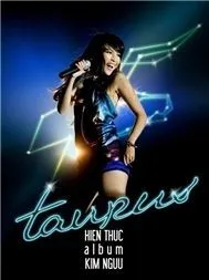 Taurus (Kim Ngưu)