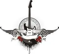 Tuyển Tập Những Ca Khúc Rock Quốc Tế Hay