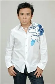 Giọng Ca Vàng Với Những Tình Khúc