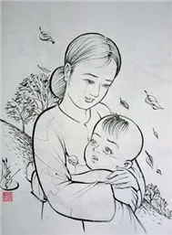 Mẹ (Collection)