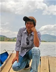 caonguyen my music
