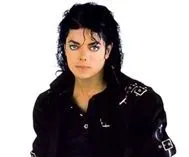 Michael Jackson Best Songs Collection