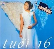 Tuổi 16