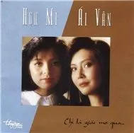 Chỉ Là Giấc Mơ Qua