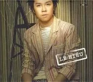 Đêm Tàn Và Ngày Lên (Vol.1)
