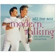 Modem Talking Best Songs