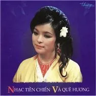 Nhạc Tiền Chiến Và Quê Hương