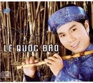 Mong Chờ