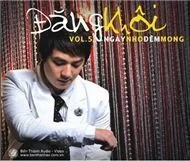 Ngày Nhớ Đêm Mong ( Vol 5)