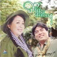 Vui Mở Đường