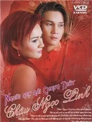 Người Con Gái Thủy Chung (Vol.1)