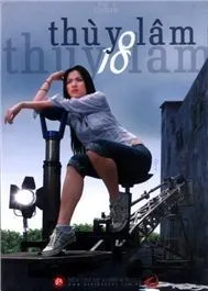 Thùy Lâm 18