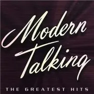 The Greatest Hits