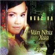 Em Vẫn Như Ngày Xưa (2005)