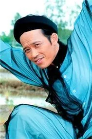Hoài Linh & Tuyển Tập Hài Chọn Lọc