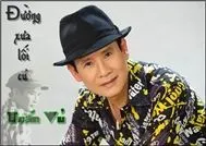 Đường Xưa Lối Cũ