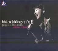 Bài Ca Không Quên