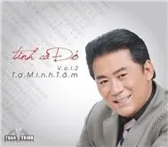 Tình Ca Đỏ (Vol.2)