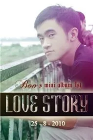Love Story
