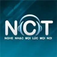 Nhạc Sàn Sôi Động