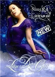 Lâu Đài Cát (Vol.2)