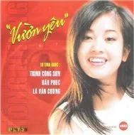 Vườn Yêu
