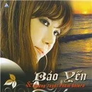 Những Tuyệt Phẩm Bolero