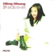 Bài Hát Ru Cho Anh (Tình Khúc Dương Thụ)