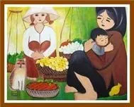 50 Bài Tân Cổ Giao Duyên Tuyển Chọn