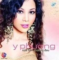 Nửa Hồn Thương Đau