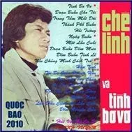 Tình Bơ Vơ (Vol 2)