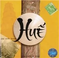 Huế (Paris By Night)