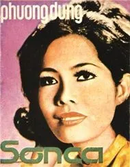 Sơn Ca 11