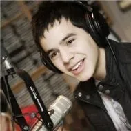 David Archuleta & Top Các Bài Hát Hay