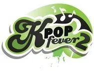Top Hits K-pop (2009)