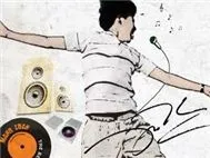 Top Các Bài Hát Chọn Lọc Của Nam Ca Sĩ V-Pop 2010