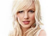 Britney Spears Collection