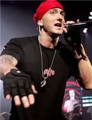 Eminem Collection (2010)