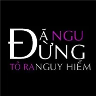 …Ðáñh…Mấ†…