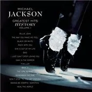 King Of Pop