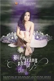 Biển Trắng Pha Lê (Vol.12)