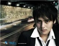 Best Songs Collection