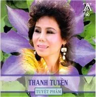 Chọn Lọc Những Nhạc Phẩm Trữ Tình