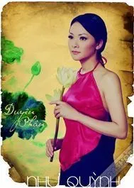 Duyên Phận