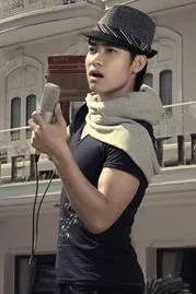 Những Bài Hát Chọn Lọc