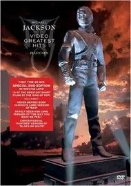 Greatest Hits History (Collection)