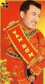 Những Clip Hài Vui Nhộn