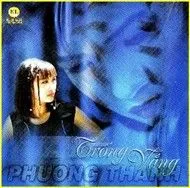 Trống Vắng (Kim Lợi Music)