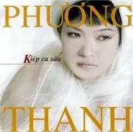 Phương Thanh (Top Hits Collection)